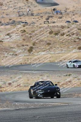 media/Feb-01-2025-Lotus Club of SoCal (Sat) [[a36ae487cb]]/Novice/Skid Pad/